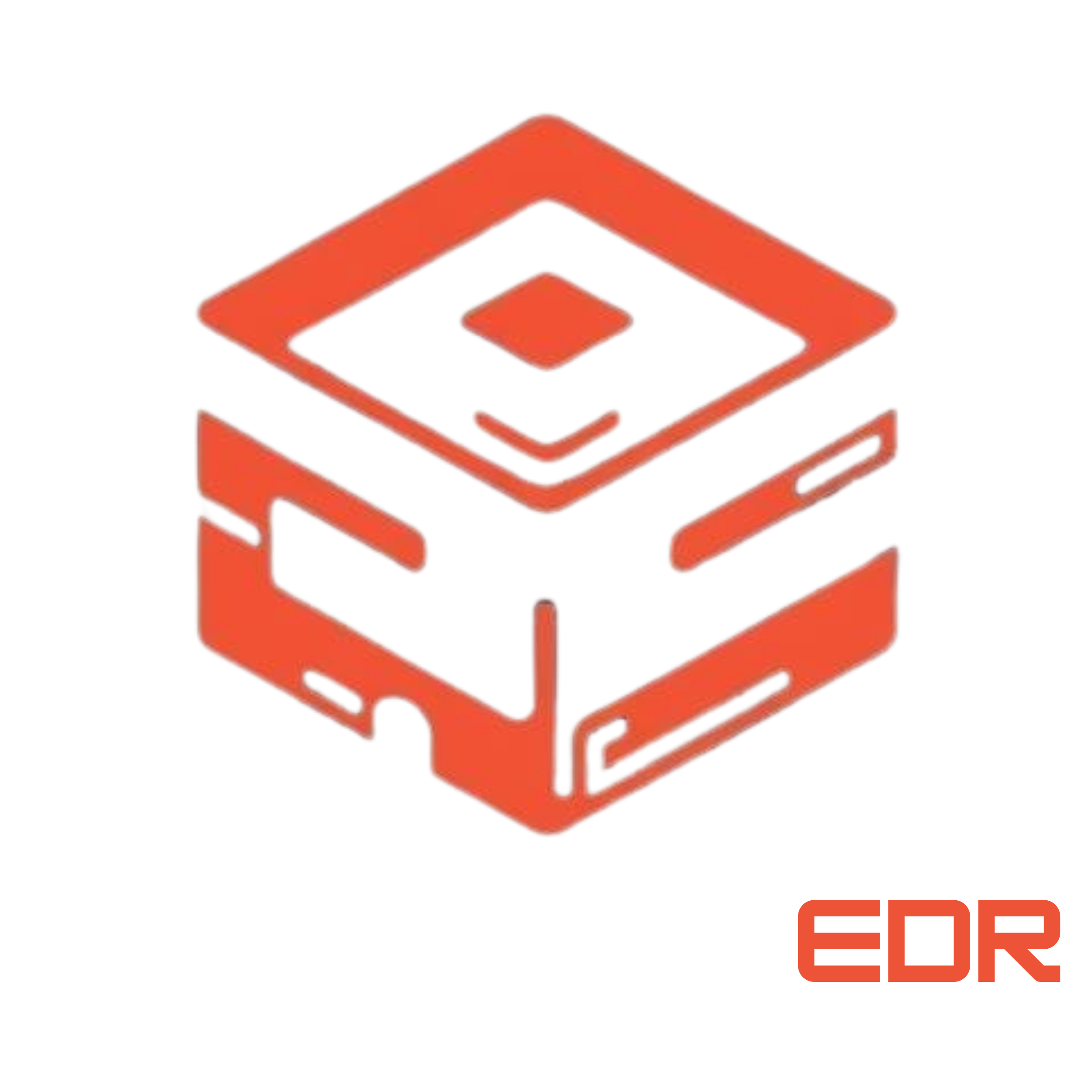 Blackbox EDR - 24/7 Endpoint Detection & Response Platform